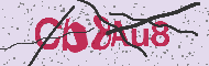 Kód CAPTCHA