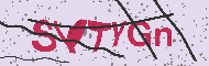 Kód CAPTCHA