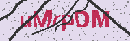 Kód CAPTCHA