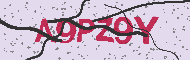 Kód CAPTCHA