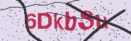 Kód CAPTCHA