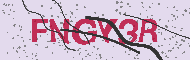 Kód CAPTCHA