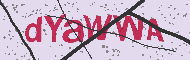 Kód CAPTCHA