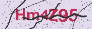 Kód CAPTCHA