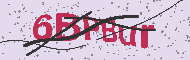 Kód CAPTCHA