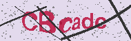 Kód CAPTCHA