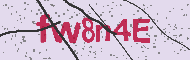 Kód CAPTCHA