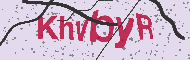 Kód CAPTCHA