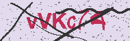 Kód CAPTCHA