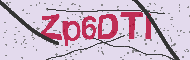 Kód CAPTCHA