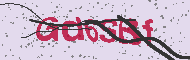 Kód CAPTCHA