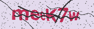 Kód CAPTCHA