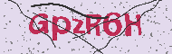 Kód CAPTCHA