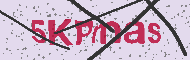 Kód CAPTCHA