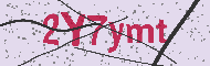 Kód CAPTCHA