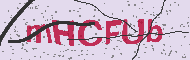 Kód CAPTCHA