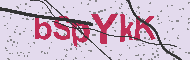 Kód CAPTCHA