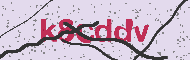 Kód CAPTCHA