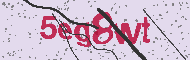 Kód CAPTCHA