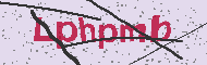 Kód CAPTCHA