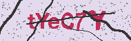 Kód CAPTCHA