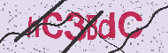 Kód CAPTCHA