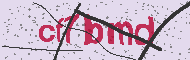 Kód CAPTCHA