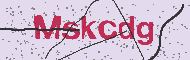 Kód CAPTCHA