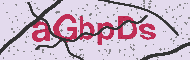 Kód CAPTCHA