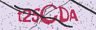 Kód CAPTCHA