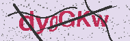 Kód CAPTCHA