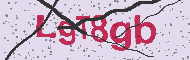 Kód CAPTCHA