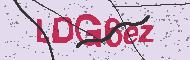 Kód CAPTCHA