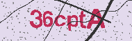 Kód CAPTCHA