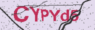 Kód CAPTCHA