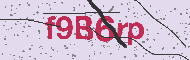 Kód CAPTCHA