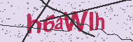 Kód CAPTCHA