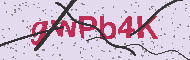 Kód CAPTCHA