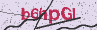 Kód CAPTCHA