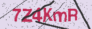 Kód CAPTCHA