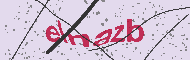 Kód CAPTCHA