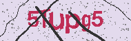 Kód CAPTCHA