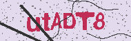 Kód CAPTCHA