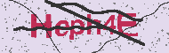 Kód CAPTCHA