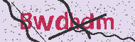 Kód CAPTCHA