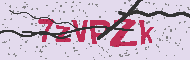 Kód CAPTCHA