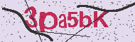 Kód CAPTCHA