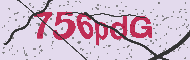 Kód CAPTCHA