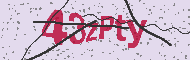 Kód CAPTCHA