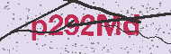 Kód CAPTCHA